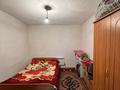 Отдельный дом · 4 комнаты · 78 м² · 16 сот., Токаш Бокина 40 за 70 000 ₸ в Мерке — фото 5