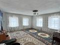 Отдельный дом · 4 комнаты · 78 м² · 16 сот., Токаш Бокина 40 за 70 000 ₸ в Мерке — фото 6