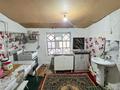 Отдельный дом · 4 комнаты · 78 м² · 16 сот., Токаш Бокина 40 за 70 000 ₸ в Мерке — фото 7