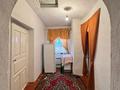 Отдельный дом · 4 комнаты · 78 м² · 16 сот., Токаш Бокина 40 за 70 000 ₸ в Мерке — фото 8