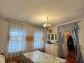 Отдельный дом · 4 комнаты · 78 м² · 16 сот., Токаш Бокина 40 за 70 000 ₸ в Мерке — фото 9