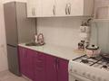 2-комнатная квартира · 50 м² · 6/9 этаж, мкр Юго-Восток, Карбышева 5 за 19 млн ₸ в Караганде, Казыбек би р-н