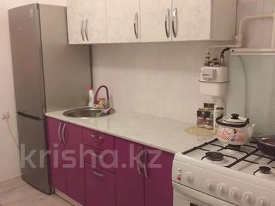2-комнатная квартира · 50 м² · 6/9 этаж, мкр Юго-Восток, Карбышева 5 за 19 млн ₸ в Караганде, Казыбек би р-н