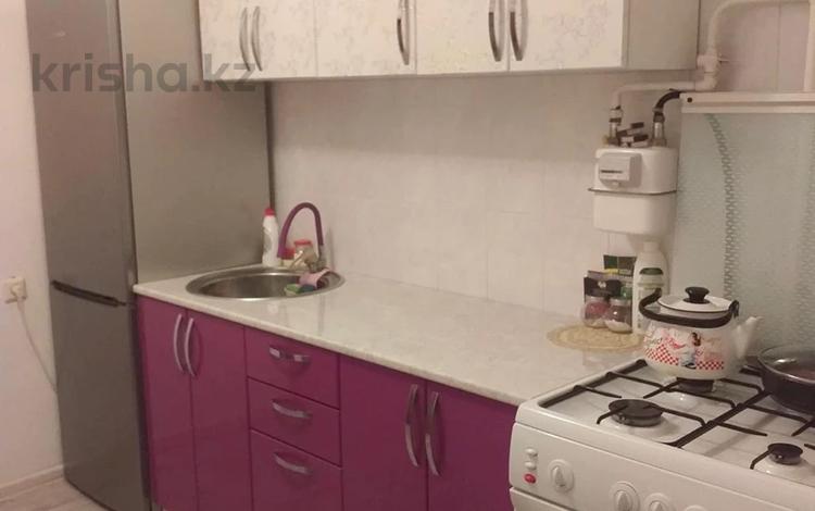 2-комнатная квартира · 50 м² · 6/9 этаж, мкр Юго-Восток, Карбышева 5 за 19 млн ₸ в Караганде, Казыбек би р-н — фото 2
