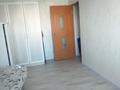 2-комнатная квартира · 50 м² · 6/9 этаж, мкр Юго-Восток, Карбышева 5 за 19 млн ₸ в Караганде, Казыбек би р-н — фото 2
