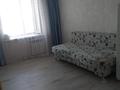 2-комнатная квартира · 50 м² · 6/9 этаж, мкр Юго-Восток, Карбышева 5 за 19 млн ₸ в Караганде, Казыбек би р-н — фото 3