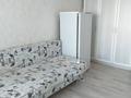2-комнатная квартира · 50 м² · 6/9 этаж, мкр Юго-Восток, Карбышева 5 за 19 млн ₸ в Караганде, Казыбек би р-н — фото 4