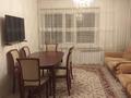 2-комнатная квартира · 50 м² · 6/9 этаж, мкр Юго-Восток, Карбышева 5 за 19 млн ₸ в Караганде, Казыбек би р-н — фото 5