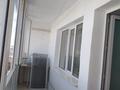 2-комнатная квартира · 50 м² · 6/9 этаж, мкр Юго-Восток, Карбышева 5 за 19 млн ₸ в Караганде, Казыбек би р-н — фото 7