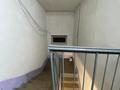 3-комнатная квартира · 60 м² · 5/5 этаж, Дулатова за 25.7 млн ₸ в Семее — фото 11