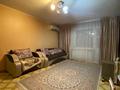 3-комнатная квартира · 60 м² · 5/5 этаж, Дулатова за 25.7 млн ₸ в Семее — фото 9