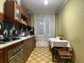 3-комнатная квартира · 60 м² · 5/5 этаж, Дулатова за 25.7 млн ₸ в Семее — фото 2