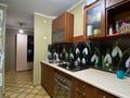 3-комнатная квартира · 60 м² · 5/5 этаж, Дулатова за 25.7 млн ₸ в Семее — фото 3