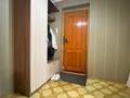 3-комнатная квартира · 60 м² · 5/5 этаж, Дулатова за 25.7 млн ₸ в Семее — фото 10