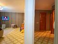 3-комнатная квартира · 60 м² · 5/5 этаж, Дулатова за 25.7 млн ₸ в Семее — фото 5