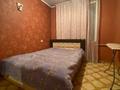 3-комнатная квартира · 60 м² · 5/5 этаж, Дулатова за 25.7 млн ₸ в Семее — фото 7