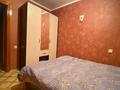3-комнатная квартира · 60 м² · 5/5 этаж, Дулатова за 25.7 млн ₸ в Семее — фото 8