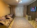 3-комнатная квартира · 60 м² · 5/5 этаж, Дулатова за 25.7 млн ₸ в Семее