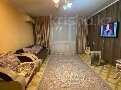3-комнатная квартира · 60 м² · 5/5 этаж, Дулатова за 25.7 млн ₸ в Семее