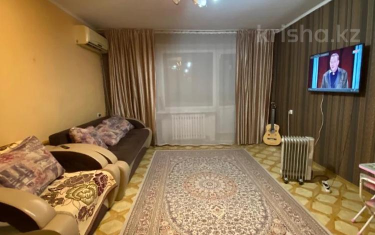 3-комнатная квартира · 60 м² · 5/5 этаж, Дулатова за 25.7 млн ₸ в Семее — фото 9