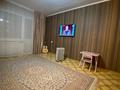 3-комнатная квартира · 60 м² · 5/5 этаж, Дулатова за 25.7 млн ₸ в Семее — фото 4