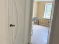 Еркін · 70 м², бағасы: 32 млн ₸ в Уральске — фото 3