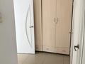 Еркін · 70 м², бағасы: 32 млн ₸ в Уральске — фото 5
