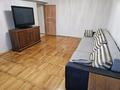 2-бөлмелі пәтер · 65 м² · 5/5 қабат, Назарбаева 42, бағасы: 320 000 ₸ в Алматы, Медеуский р-н — фото 6