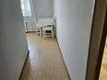 2-бөлмелі пәтер · 65 м² · 5/5 қабат, Назарбаева 42, бағасы: 320 000 ₸ в Алматы, Медеуский р-н — фото 7