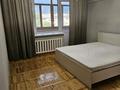 2-бөлмелі пәтер · 65 м² · 5/5 қабат, Назарбаева 42, бағасы: 320 000 ₸ в Алматы, Медеуский р-н