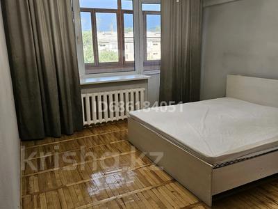 Аренда квартир в Алматы: 2-комнатная квартира, 65 м², 5/5 этаж помесячно, Назарбаева 42 за 330 000 〒 2-комнатная квартира, 65 м², 5/5 этаж помесячно, Назарбаева 42 за 330 000 〒 в Алматы, Медеуский р-н