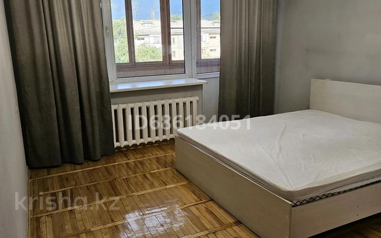 2-бөлмелі пәтер · 65 м² · 5/5 қабат, Назарбаева 42, бағасы: 320 000 ₸ в Алматы, Медеуский р-н — фото 19