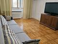 2-бөлмелі пәтер · 65 м² · 5/5 қабат, Назарбаева 42, бағасы: 320 000 ₸ в Алматы, Медеуский р-н — фото 4