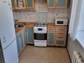 2-бөлмелі пәтер · 65 м² · 5/5 қабат, Назарбаева 42, бағасы: 320 000 ₸ в Алматы, Медеуский р-н — фото 9