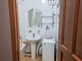 2-бөлмелі пәтер · 65 м² · 5/5 қабат, Назарбаева 42, бағасы: 320 000 ₸ в Алматы, Медеуский р-н — фото 10