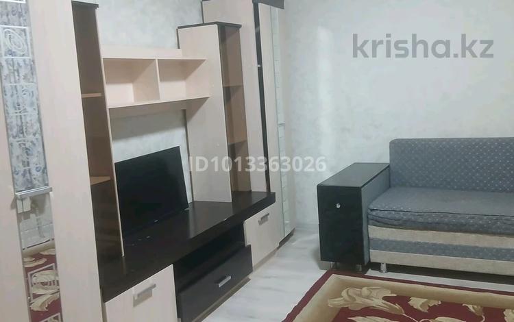 2-бөлмелі пәтер · 47 м², мкр Томирис, Шынқожа батыр, бағасы: 130 000 ₸ в Алматы, Алатауский р-н — фото 2