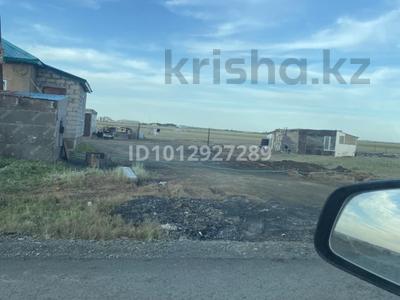 Жер телімі · 10 сотық, Макатаева, бағасы: 800 000 ₸ в Жалтырколе