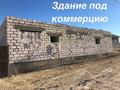 Отдельный дом · 6 комнат · 400 м² · 10 сот., 9 ул Шеркала за 15 млн ₸ в Батыре — фото 8