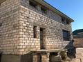 Отдельный дом · 6 комнат · 400 м² · 10 сот., 9 ул Шеркала за 15 млн ₸ в Батыре — фото 2