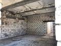 Отдельный дом · 6 комнат · 400 м² · 10 сот., 9 ул Шеркала за 15 млн ₸ в Батыре — фото 9