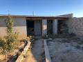 Отдельный дом · 6 комнат · 400 м² · 10 сот., 9 ул Шеркала за 15 млн ₸ в Батыре — фото 6