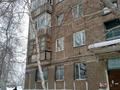 3-комнатная квартира, 53.3 м², 3/5 этаж, 6а квартал 20 за 9.5 млн 〒 в Темиртау