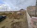 Участок · 5 соток, 27 квартал 110/102 — Баяндыға шығар жолда за 1.3 млн ₸ в  — фото 9