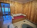 Дача · 3 комнаты · 180 м² · 16 сот., ДП АДК 69, 29 Карасайский район, Алматинская область 29 — Кок-Лай-Сай за 25 млн ₸ в Алматы — фото 19
