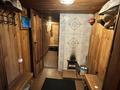 Дача · 3 комнаты · 180 м² · 16 сот., ДП АДК 69, 29 Карасайский район, Алматинская область 29 — Кок-Лай-Сай за 25 млн ₸ в Алматы — фото 20
