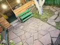 Дача · 3 комнаты · 180 м² · 16 сот., ДП АДК 69, 29 Карасайский район, Алматинская область 29 — Кок-Лай-Сай за 25 млн ₸ в Алматы — фото 12