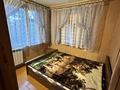 Дача · 3 комнаты · 180 м² · 16 сот., ДП АДК 69, 29 Карасайский район, Алматинская область 29 — Кок-Лай-Сай за 25 млн ₸ в Алматы — фото 15