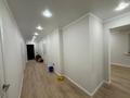 3-бөлмелі пәтер · 92 м² · 2/5 қабат, Майкудук, 14й микрорайон 5/3, бағасы: 25 млн ₸ в Караганде, Алихана Бокейханова р-н