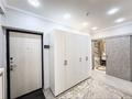 2-комнатная квартира · 46 м² · 13/13 этаж, Толе би 189Б — Толе би- Жарокова за 39.5 млн ₸ в Алматы, Алмалинский р-н — фото 2