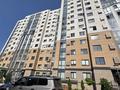 2-комнатная квартира · 46 м² · 13/13 этаж, Толе би 189Б — Толе би- Жарокова за 39.5 млн ₸ в Алматы, Алмалинский р-н — фото 15